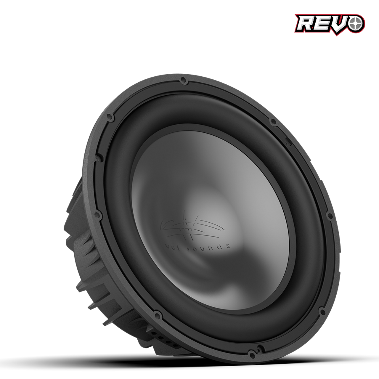 What Happens If a Subwoofer Gets Wet: Essential Tips & Fixes