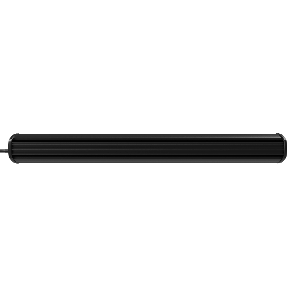 Wet Sounds STEALTH-10 Soundbar - Thumbnail 2
