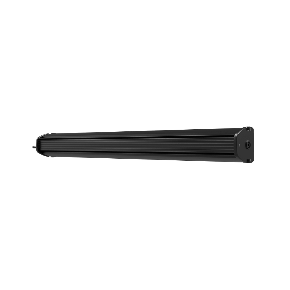 Wet Sounds STEALTH-10 Soundbar