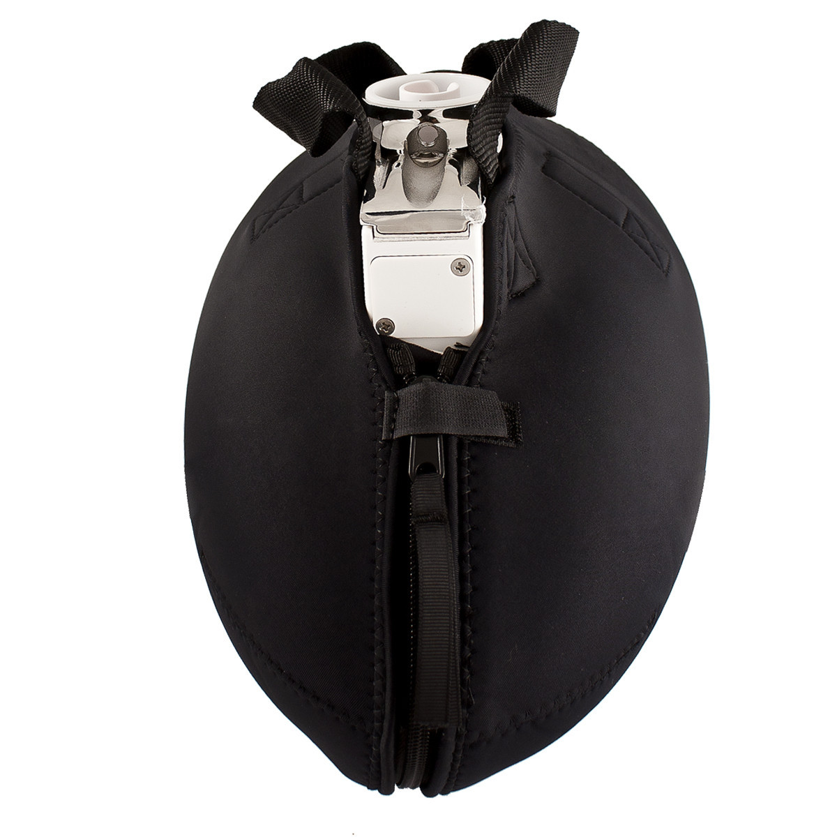 Wet Sounds | Neoprene Speaker Suitz For REV8/ICON8