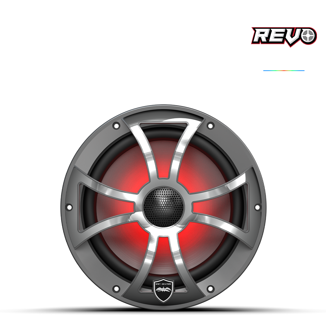 【ビンテージ】Revo Sound System Revo 120 REVO Series 'Superthin' | Vintage Guitars