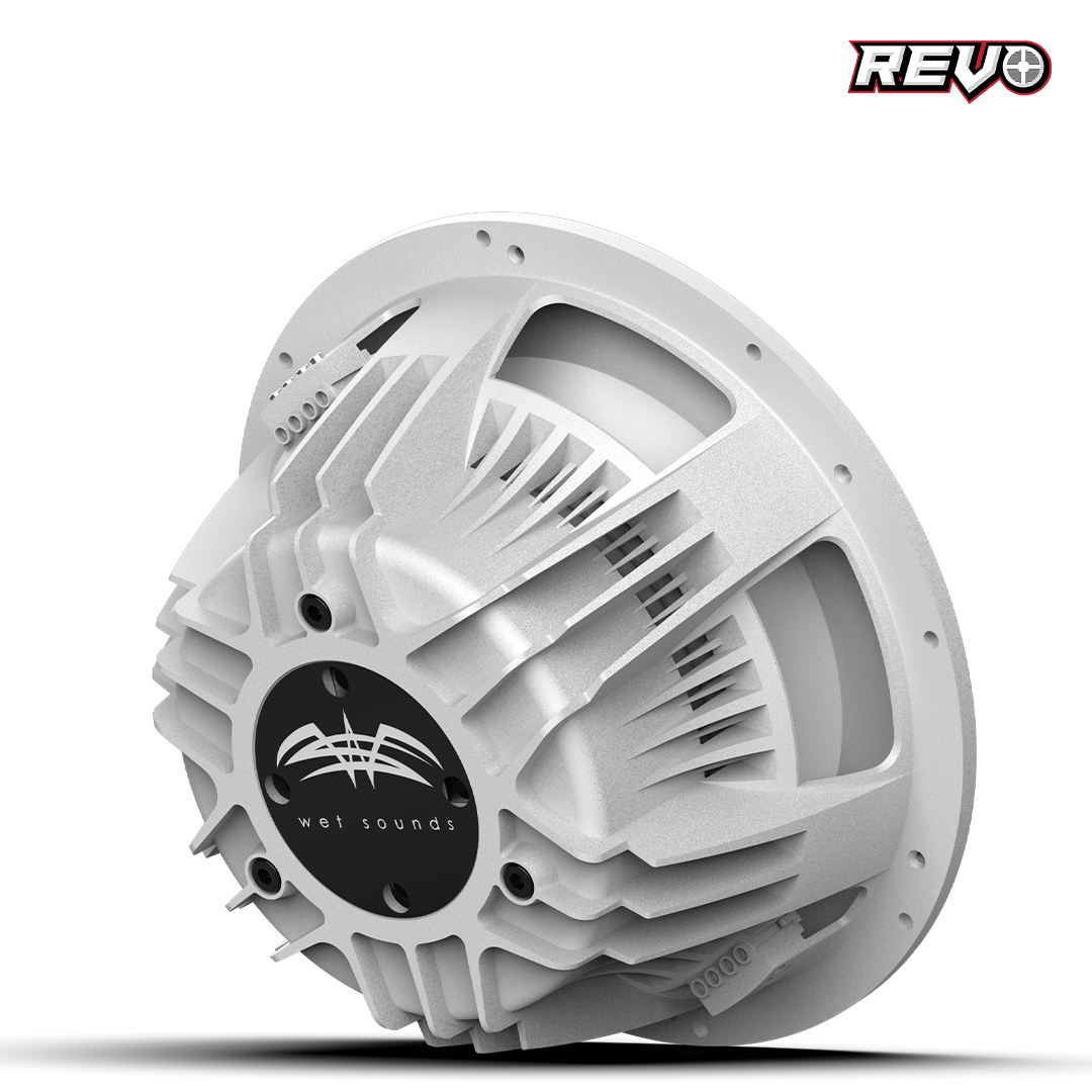 REVO 12