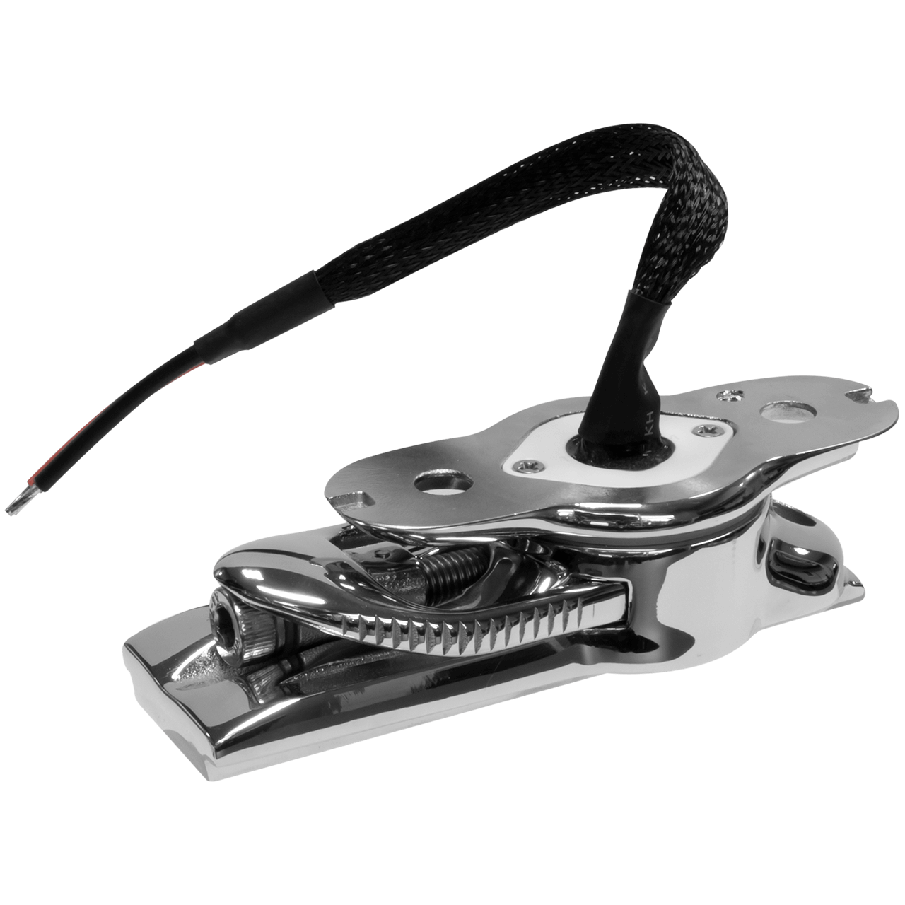 4個セット OVERSOUND DTI2560ホーンドライバー カーオーディオ 【公式