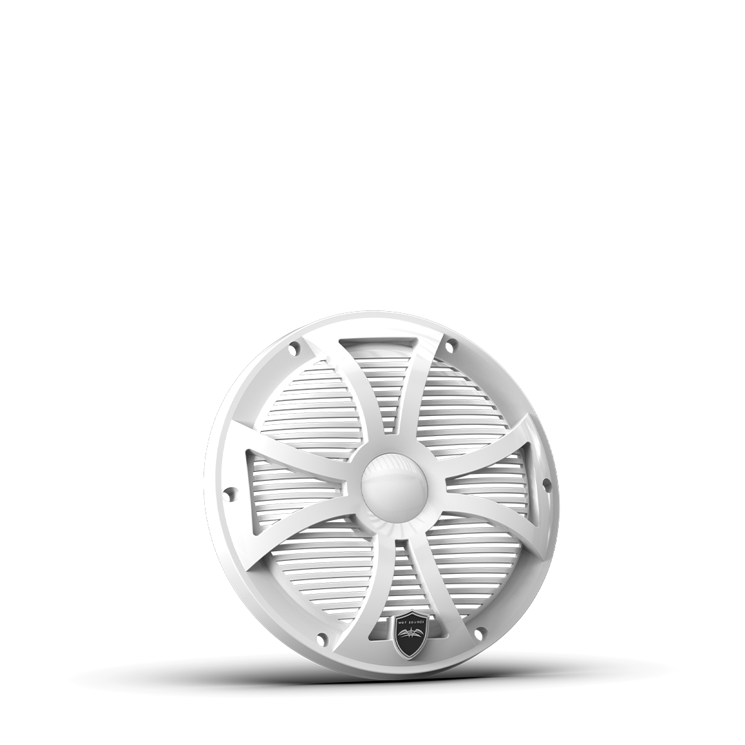 Wet Sounds Revo Subwoofer - Thumbnail 3