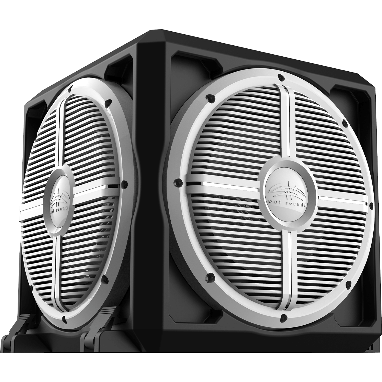 【ビンテージ】Revo Sound System Revo 120 ビンテージ】Revo Sound System Revo 120 Roland Sound Revo-120