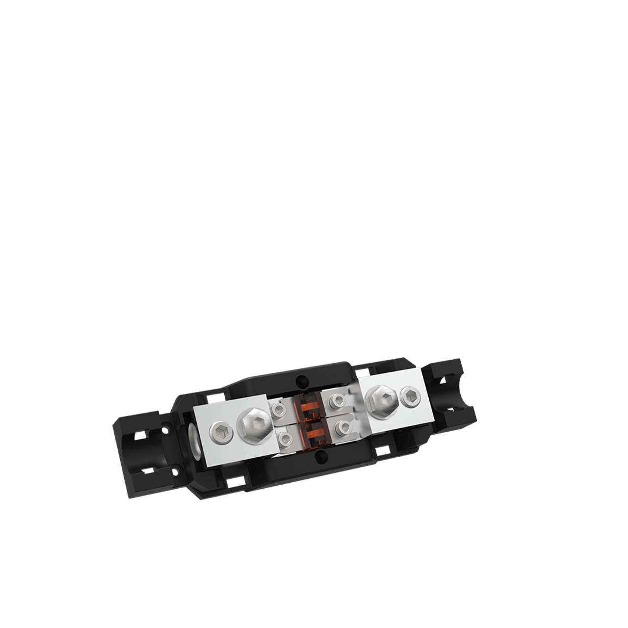 Wet Sounds ANL Fuse Holder