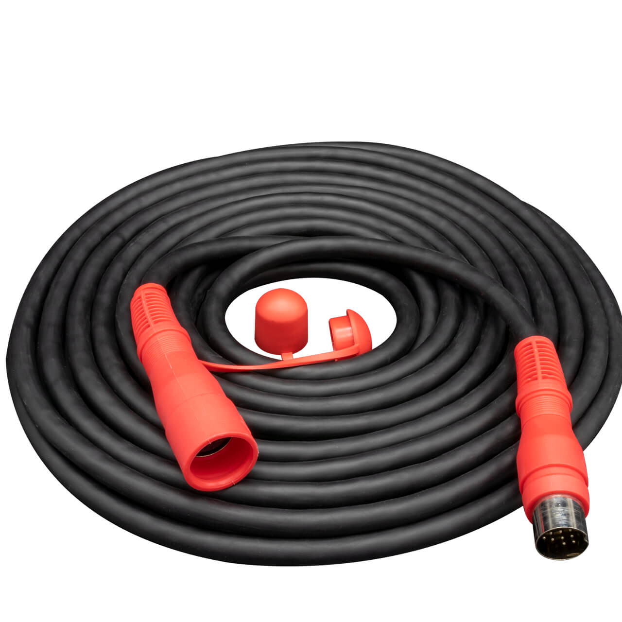 WS-G2 23' Extension Cable for WS-G2 CTR & TR | Wet Sounds