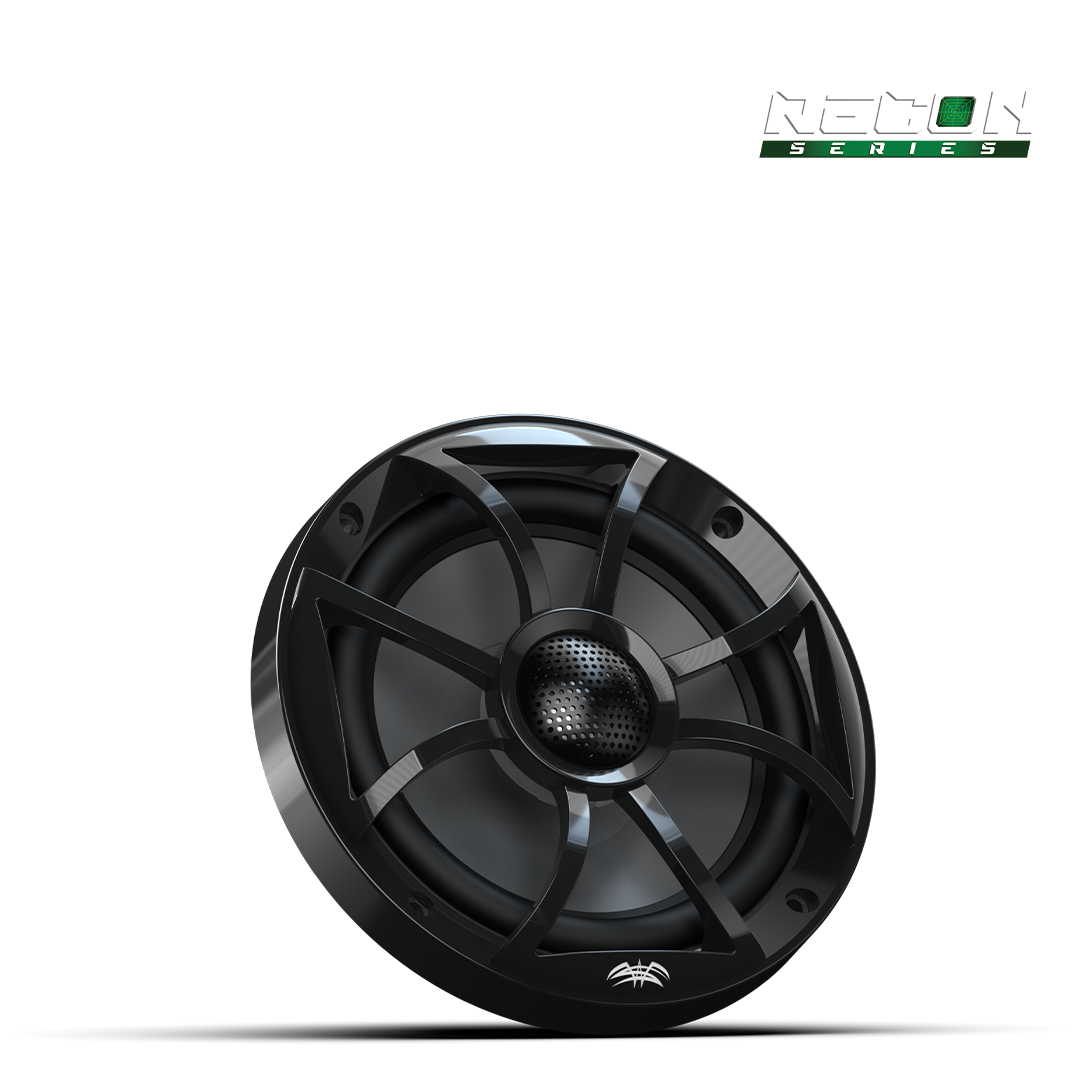 Wet Sounds RECON - Thumbnail 5