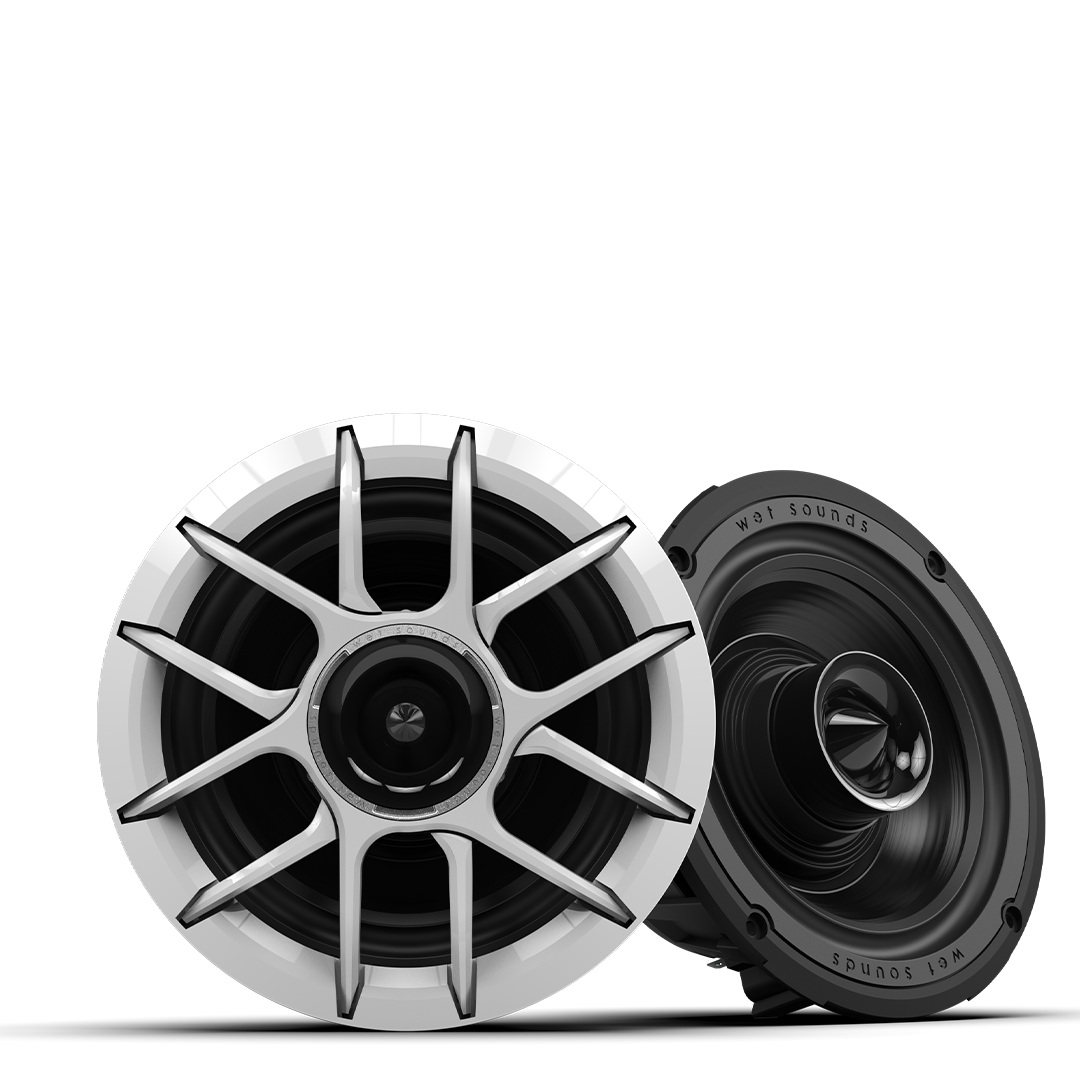 Zero 6.5