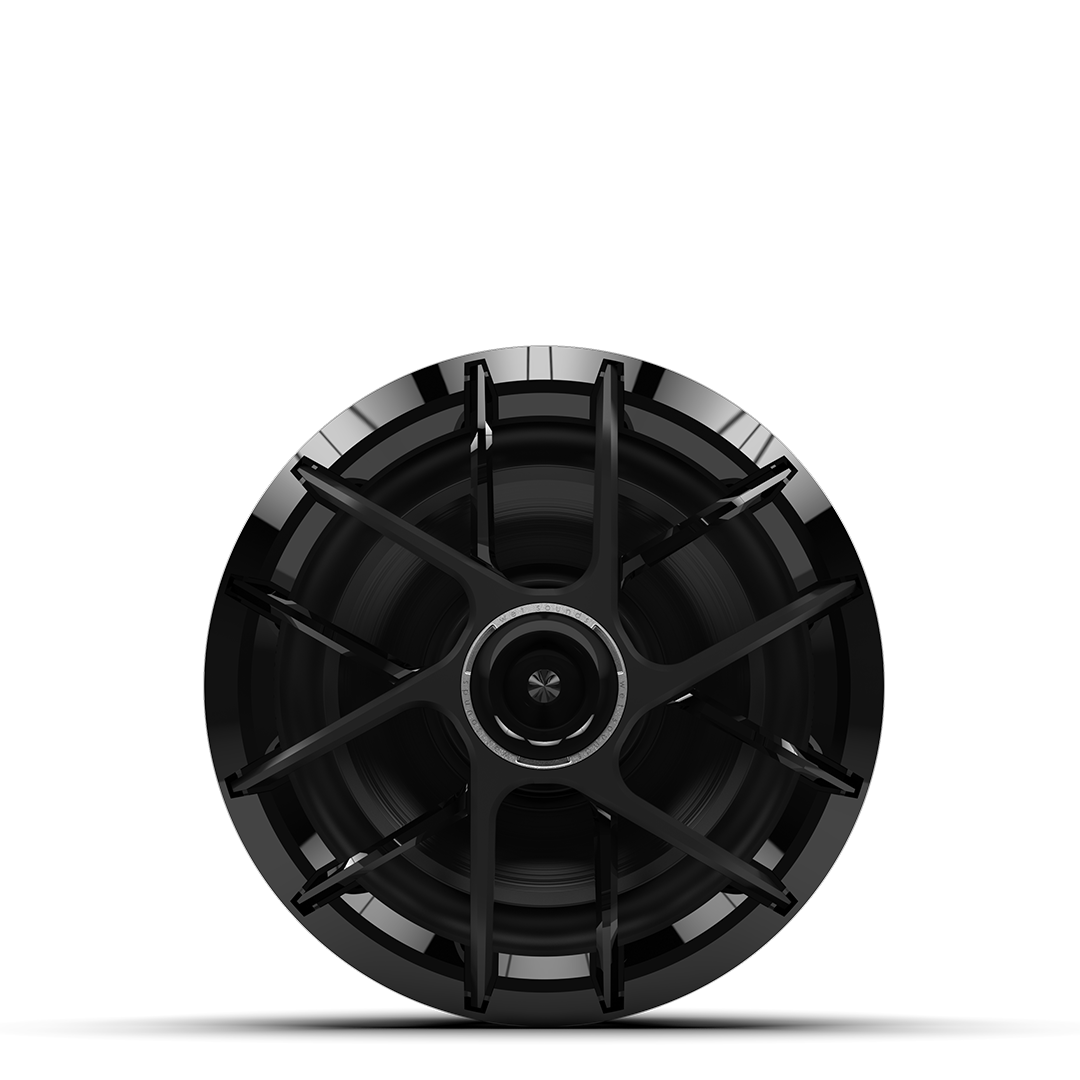 ke-non ケノン ver8.5 Zero 8