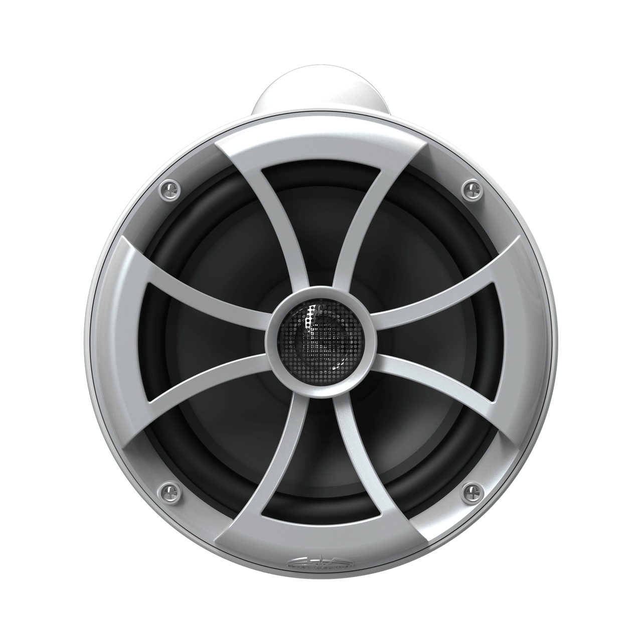 Wet Sounds ICON8 V2 - Thumbnail 4