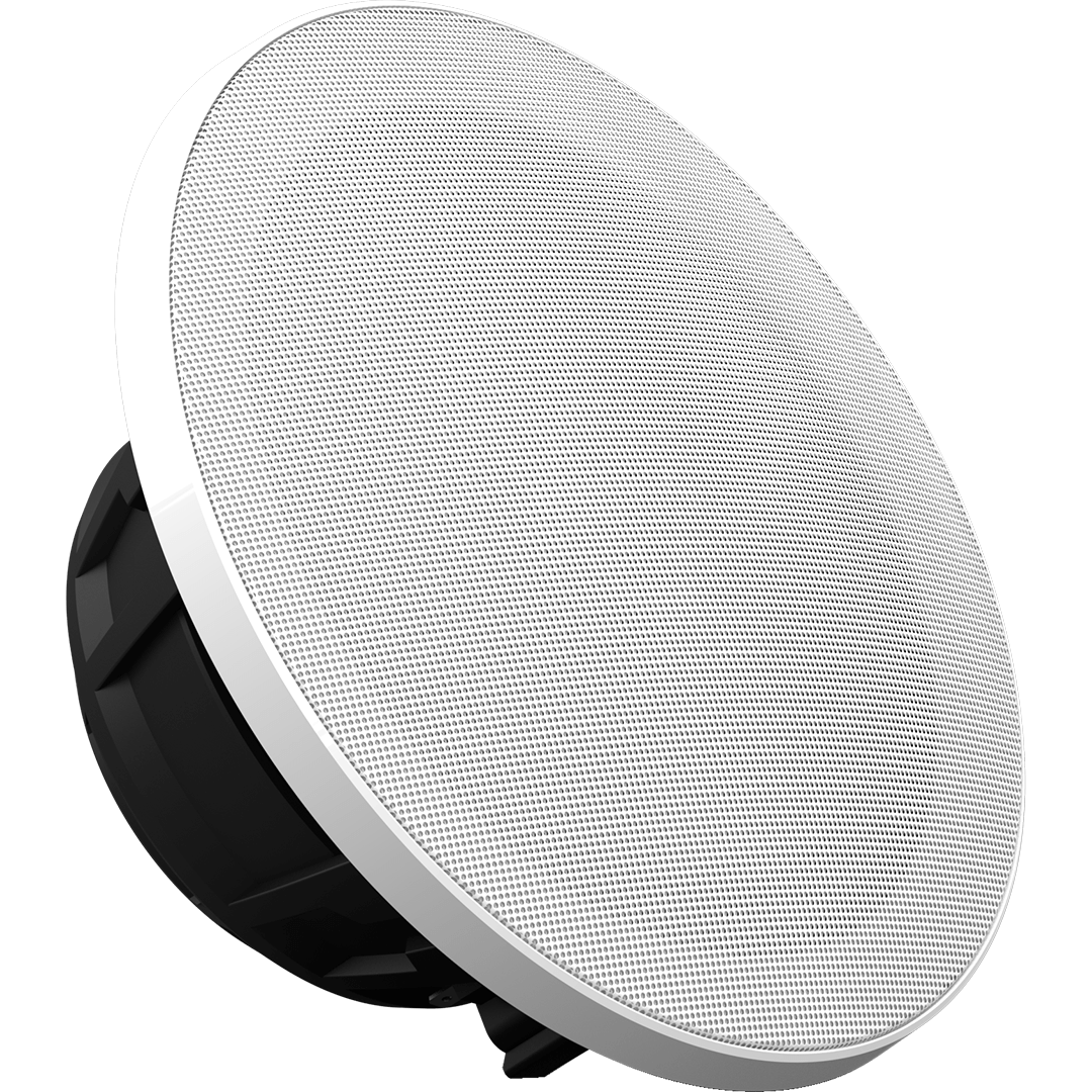 ZERO 8 XY-W Tower Speaker System | Wet Sounds
