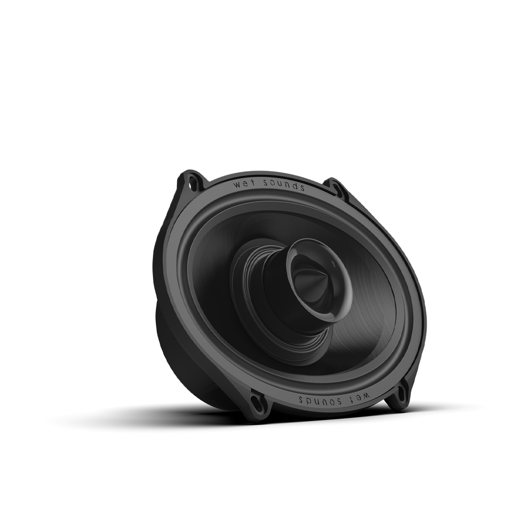 ZERO 5.7