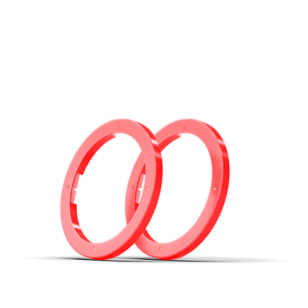 Zero Series 6.5