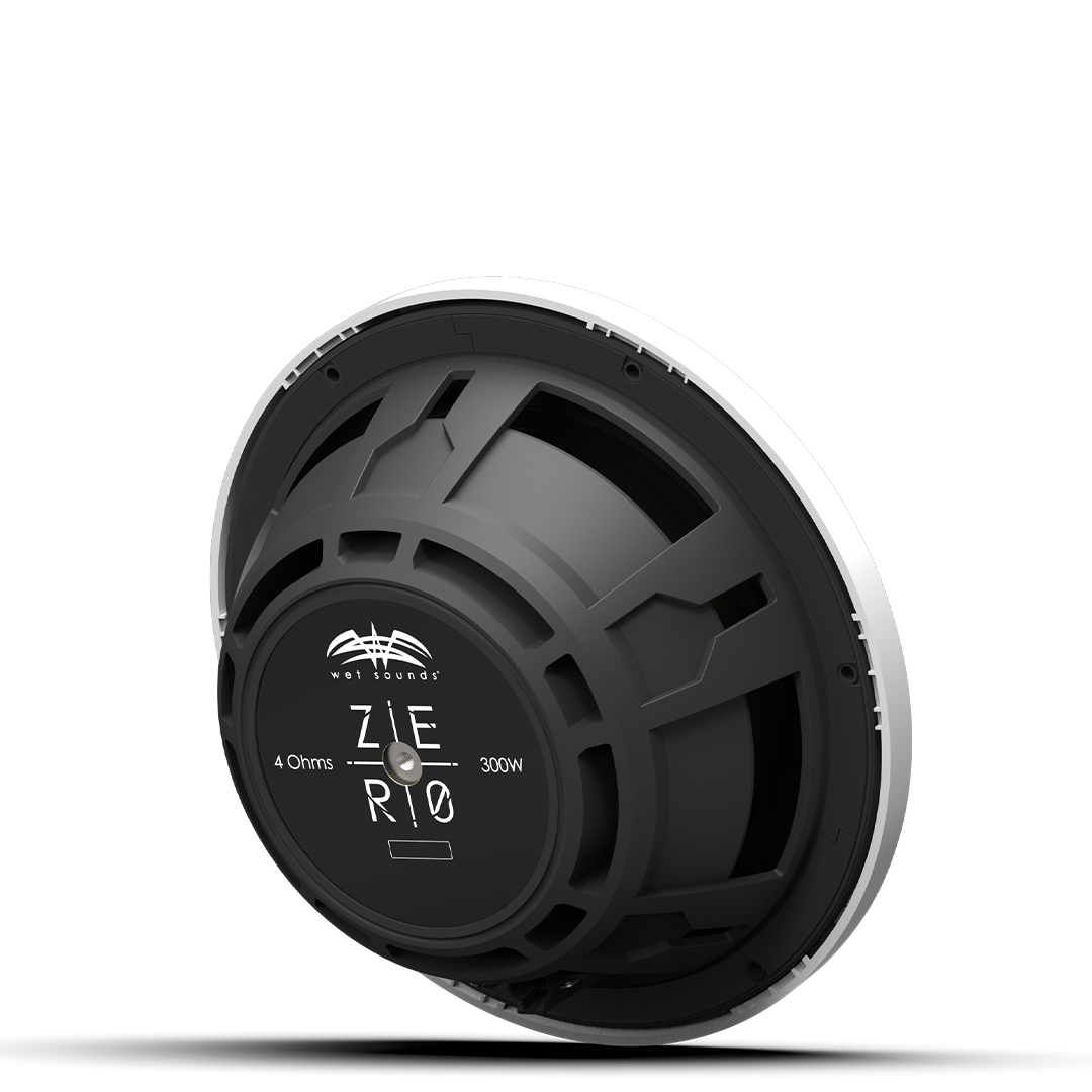 Zero 10