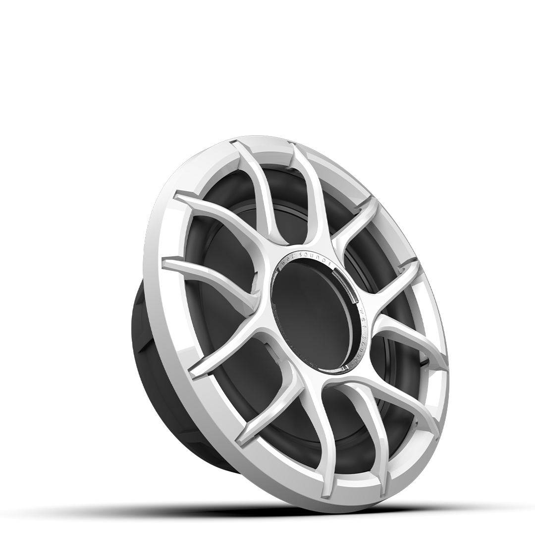 Zero 10