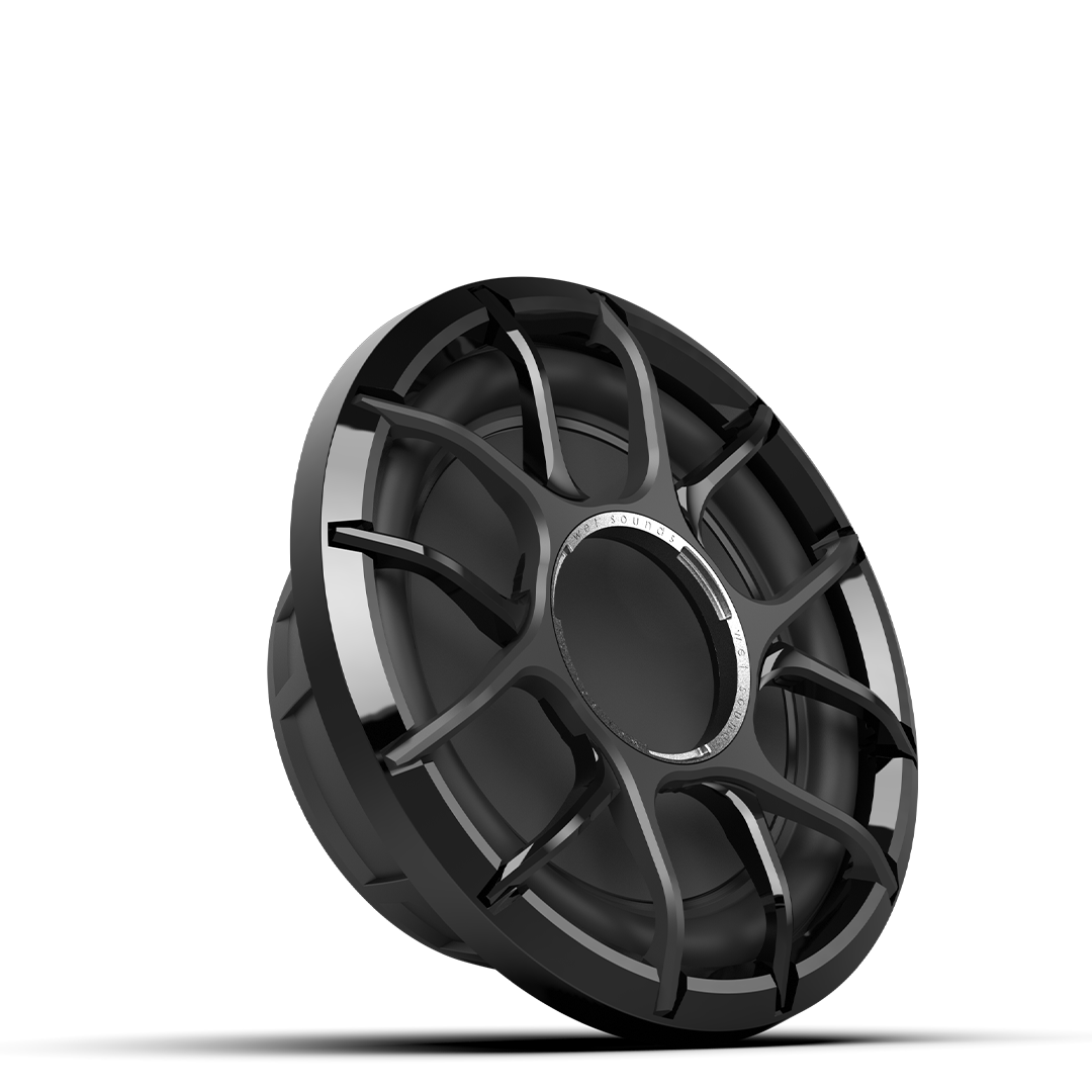 Zero 12