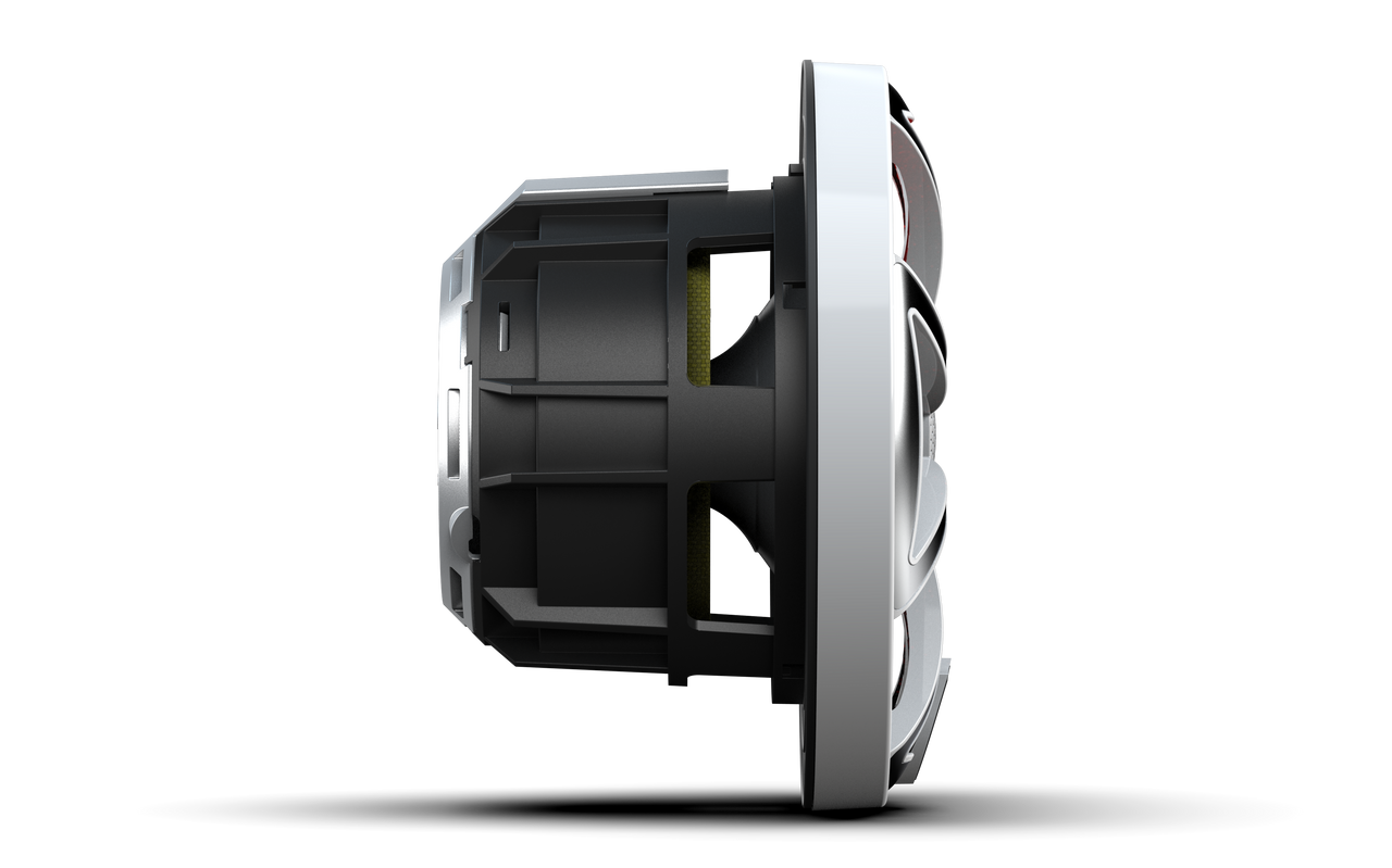 REVO 6.5