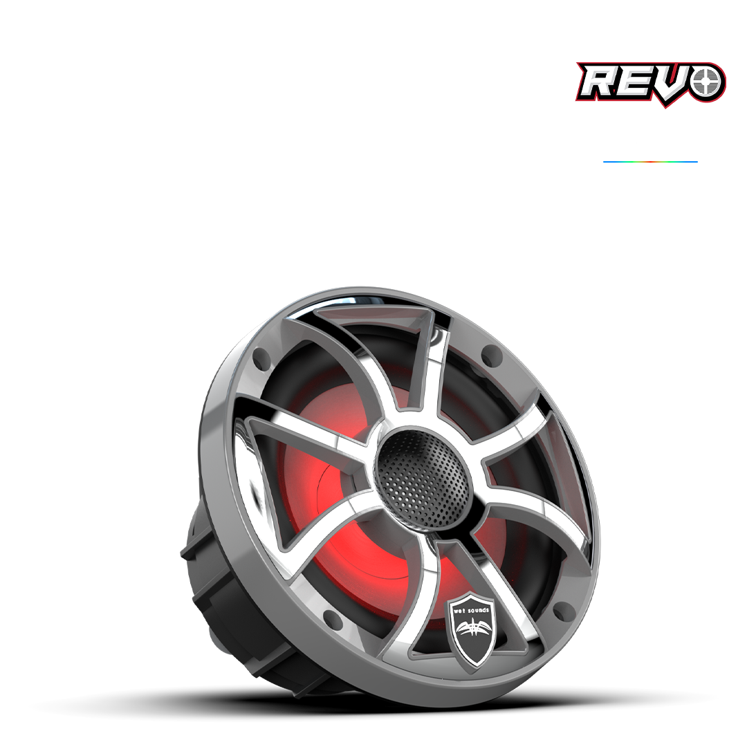 REVO 6.5
