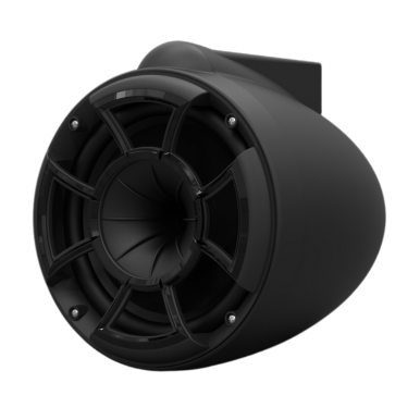 Wet Sounds REV8 Tower Speakers - Thumbnail 3
