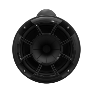Wet Sounds REV8 Tower Speakers - Thumbnail 2