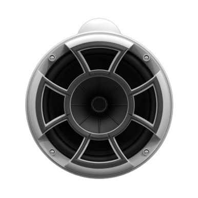 Wet Sounds REV8