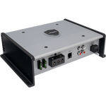 HTX-1 | Wet Sounds Class-D Monoblock Subwoofer Marine Amplifier