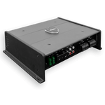SYN-DX4 | Wet Sounds 4 Channel Marine Amplifier