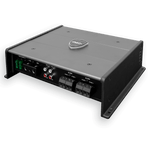SYN-DX4 | Wet Sounds 4 Channel Marine Amplifier