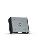 SYN-DX4 | Wet Sounds 4 Channel Marine Amplifier