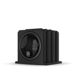 STEALTH AS-10 | Wet Sounds™ 10-inch Powered Marine Sub Enclosure