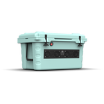 Wet Sounds SHIVR-55 Seafoam Bluetooth soundbar cooler