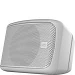 Wet Sounds | Venue Series™ 8" White HLCD Outdoor Speaker