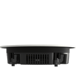 VS-SMC-65 ceiling speaker close-up showing grille design and clean finish