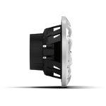 ZERO 69 XZ-W ZERO Series® 6x9 High-Output Marine Coaxial Speakers Side