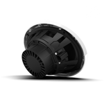 ZERO 69 XZ-W ZERO Series® 6x9 High-Output Marine Coaxial Speakers Rear