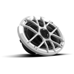 ZERO 69 XZ-W ZERO Series® 6x9 High-Output Marine Coaxial Speakers Front Right