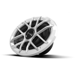 ZERO 69 XZ-W ZERO Series® 6x9 High-Output Marine Coaxial Speakers Front Left