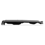 AR-5 Defender Max Audio Roof Side View Web