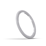 LED Ring 10 Front Right Light Off Web