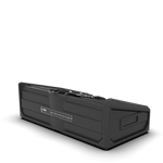 Wet Sounds ZERO 12 Sub Enclosure Kit - 4Ω