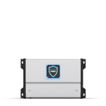 HTM-1 | Wet Sounds HTM Series Full-Range Class-D Mono Amplifier