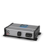 HTM-1 | Wet Sounds HTM Series Full-Range Class-D Mono Amplifier