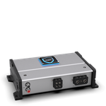 HTM-1 | Wet Sounds HTM Series Full-Range Class-D Mono Amplifier