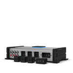 HTM-6 | Wet Sounds HTM Series Full-Range Class-D 6-Ch. Amplifier