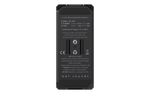Wet Sounds Portable WS-L Battery.  Battery only. Back view. Wet Sounds Portable WS-L Battery.  Battery only. Back view.