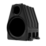 Ported 12 ENC | Wet Sounds Ported 12 Enclosure Ported 12 ENC | Wet Sounds Ported 12 Enclosure