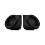 WS-HAR-TPK | Wet Sounds Tour Pack Audio Kit