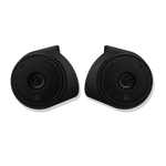 WS-HAR-TPK | Wet Sounds Tour Pack Audio Kit