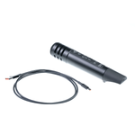 SKAA Pro wireless microphone Valerie Mk2 for live singing and speech with ultra-low latency performance